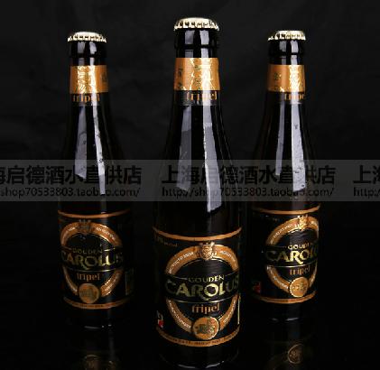 ¶ơ330ml*24ƿ