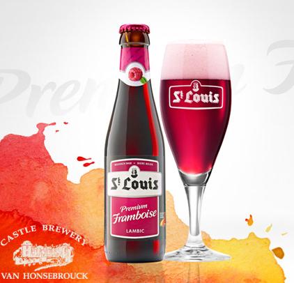 ʱʥ·ɽݮơ250ml*24ƿ