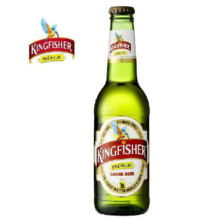ӡȴơ330ml*24ƿ