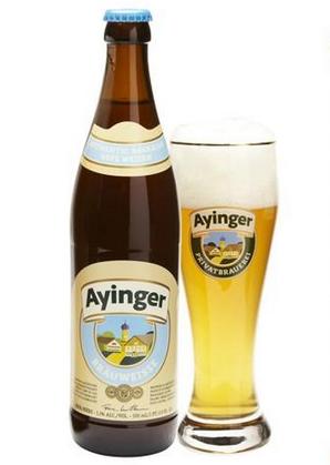 ¹ơưӢСơ500ml*20ƿ