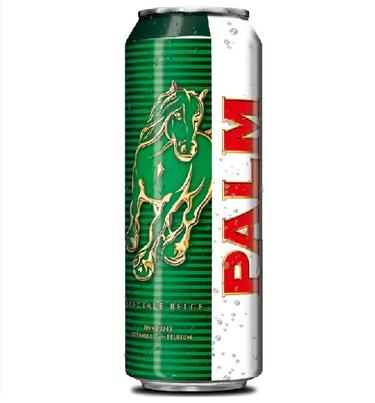 ʱơ500ml*12