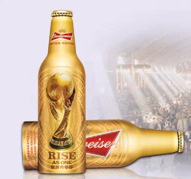 ơƿ473ml*24ƿ