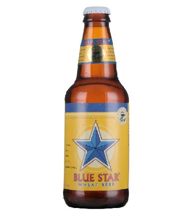 Сơ355ml*24ƿ
