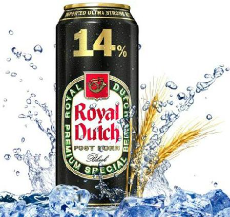 ʿơ14500ml*24
