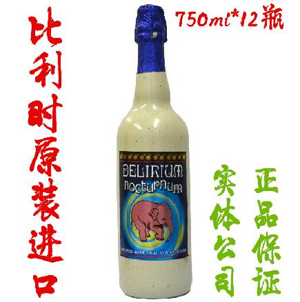 ʱơ750ml*12ƿ