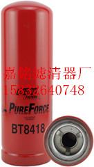 ƷɭҼ۸P176566