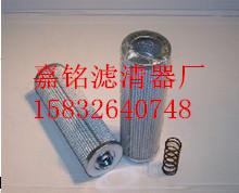 ɭоAF4664