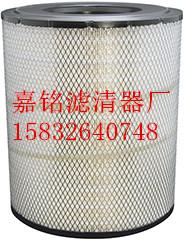 ɭоEAF5069滻P5276