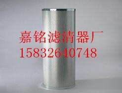 ɭоP566187