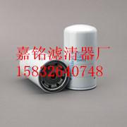 P553500ӦС600319355