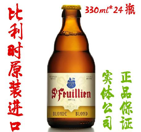 ʱơʥ330ml*24ƿ