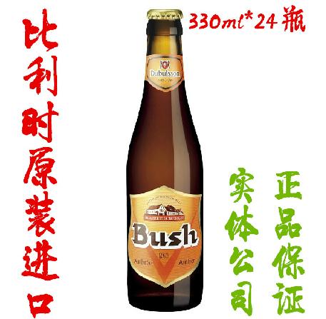 ʱڲʲơ330ML*24ƿ