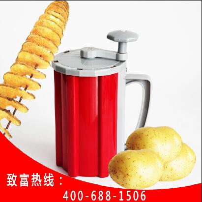 ƽֶתƬתл