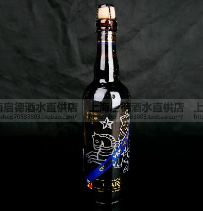 ¶ơ750ml*12ƿ