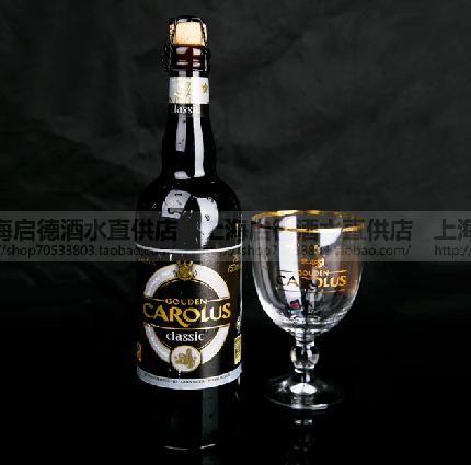 ʱ¶ơ750ml