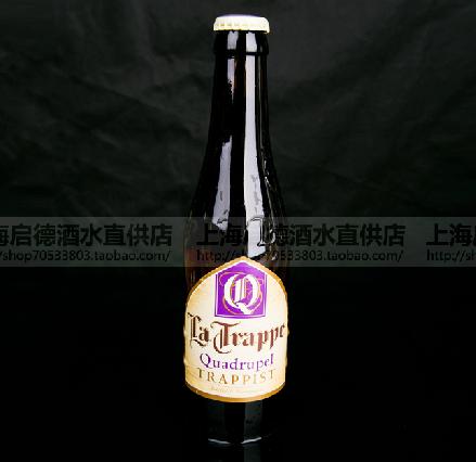 ʿ޵Ժơ330ml*24ƿ