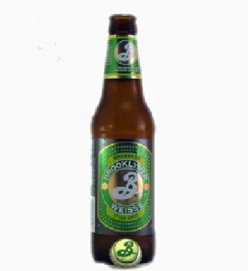 ³Сơ355ML*24ƿ