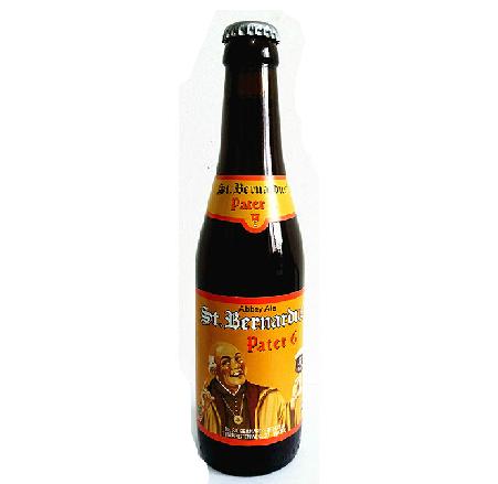 ʱʥ6ơ330ML*24ƿ