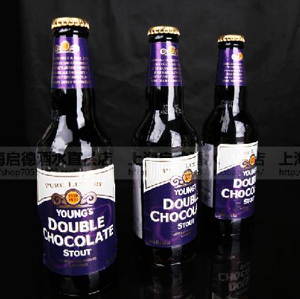 Ӣ˹ơɿζ330ml*24ƿ