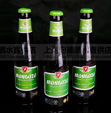 ʱιҬζơ330ml*24ƿ