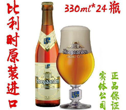 ʱơ330ml*24ƿ