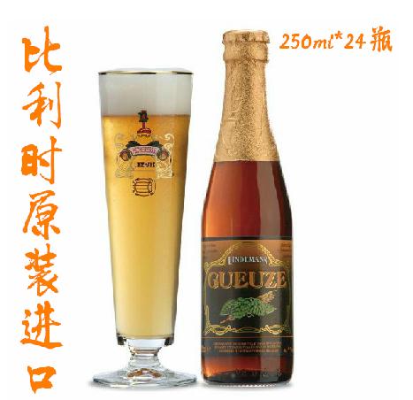 ֵơ250ml*24ƿʱ
