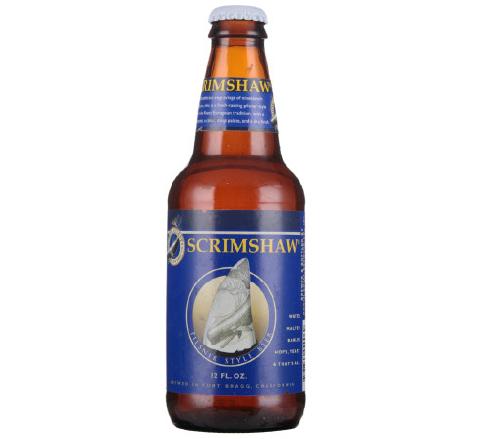 ݱơ355ml*24ƿ