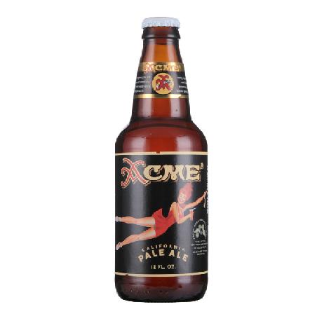 Ůơ355ml*24ƿ