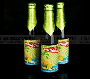 ʱιâ֭ζơ330ml*24