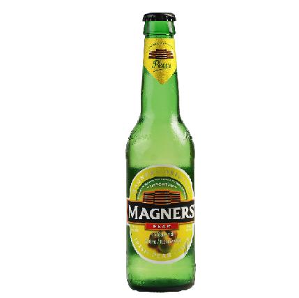 ˹330ml*24ƿ