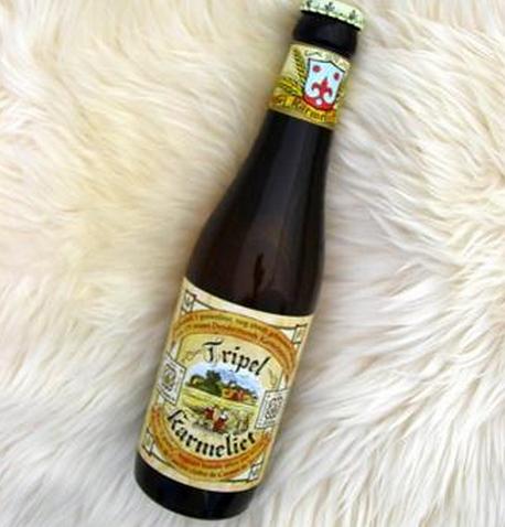 رʱơ750ml*12ƿ