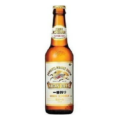 һեơ330ML*24ƿ