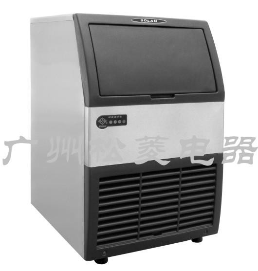 ƻ(SL-60)
