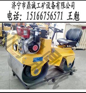 2014DC-850ѹ·