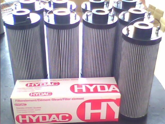 о2600R010BN3HCص¿
