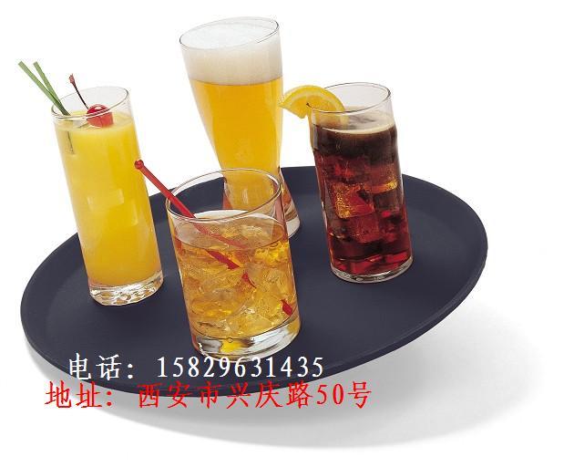 CAMBRO̡