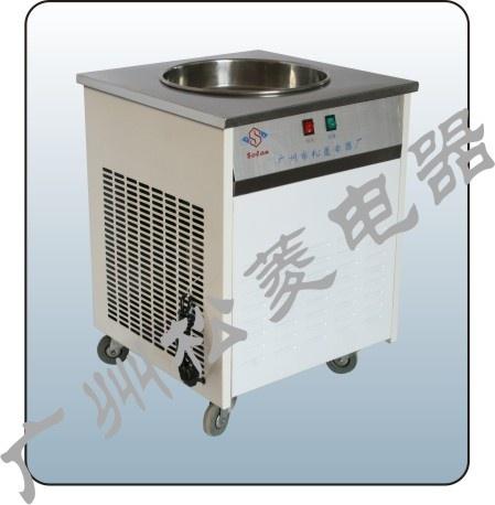 (SL-018)