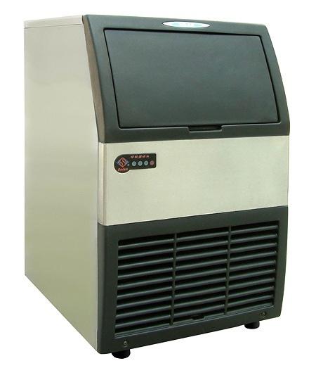 ƻ(SL-80)