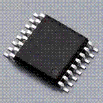 8.4v˫﮵سIC˫