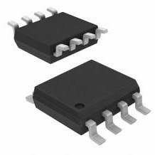 ic