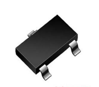 LY4056/LY506IC