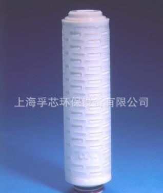 3Mˮо(04)