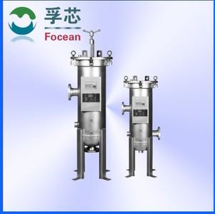 ŵ(11)