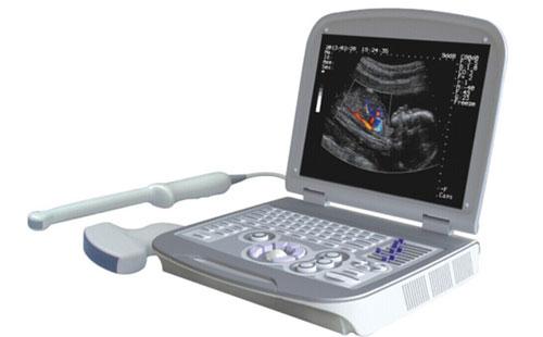ţB۸(ţB۸TC-311)