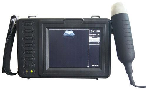 ţB۸(ţB۸TC-200)