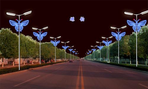 LEDƸͼ۸