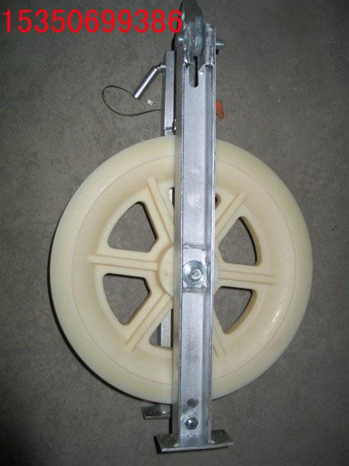 ߻۸ݵ߻