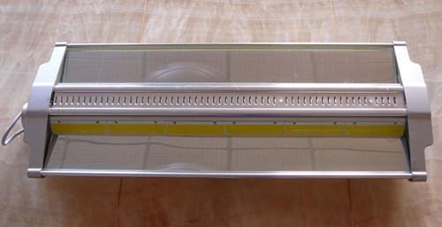 LED·(jw5)