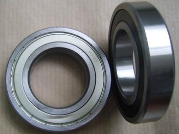 SKF6305-2Z