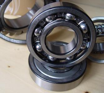 SKF6306-2Z